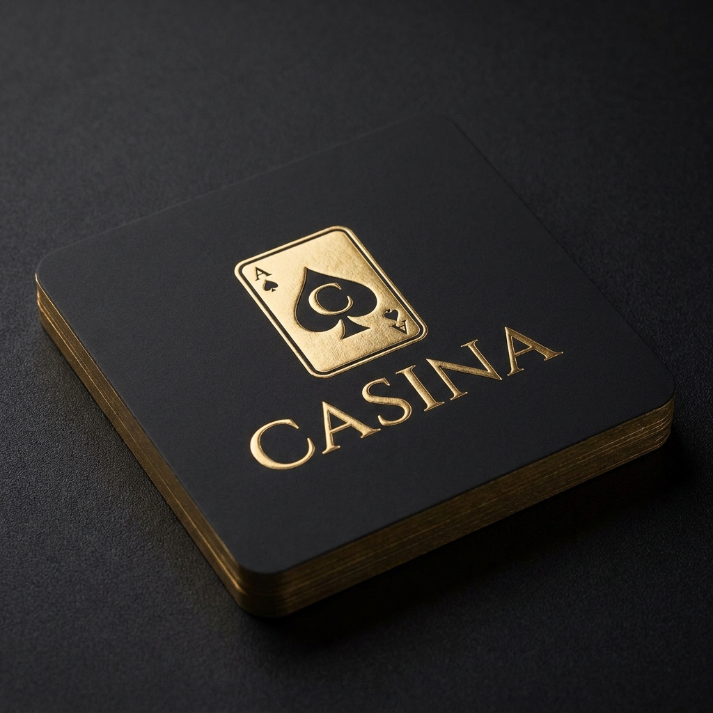 Casina logo